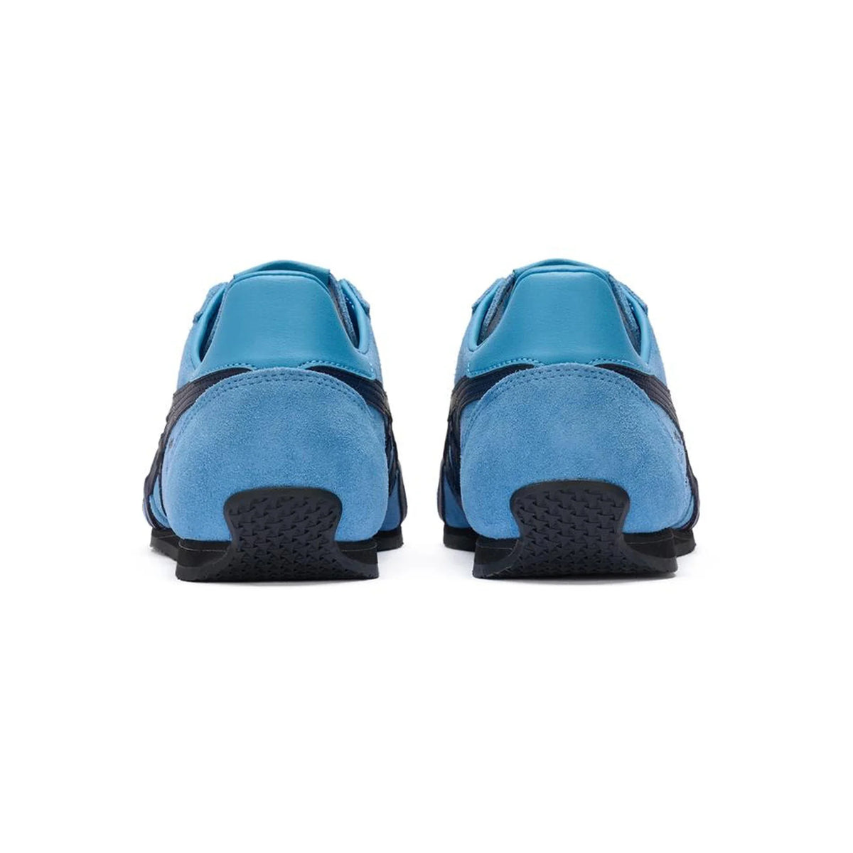 Onitsuka Tiger Runspark 'Sky Blue / Royal Blue'