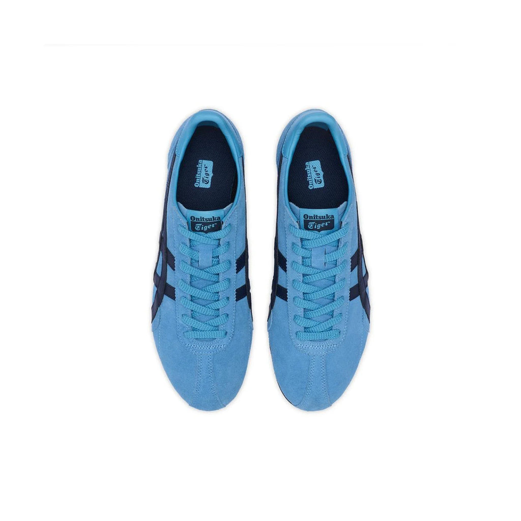 Onitsuka Tiger Runspark 'Sky Blue / Royal Blue'