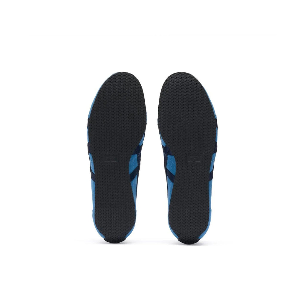 Onitsuka Tiger Runspark 'Sky Blue / Royal Blue'