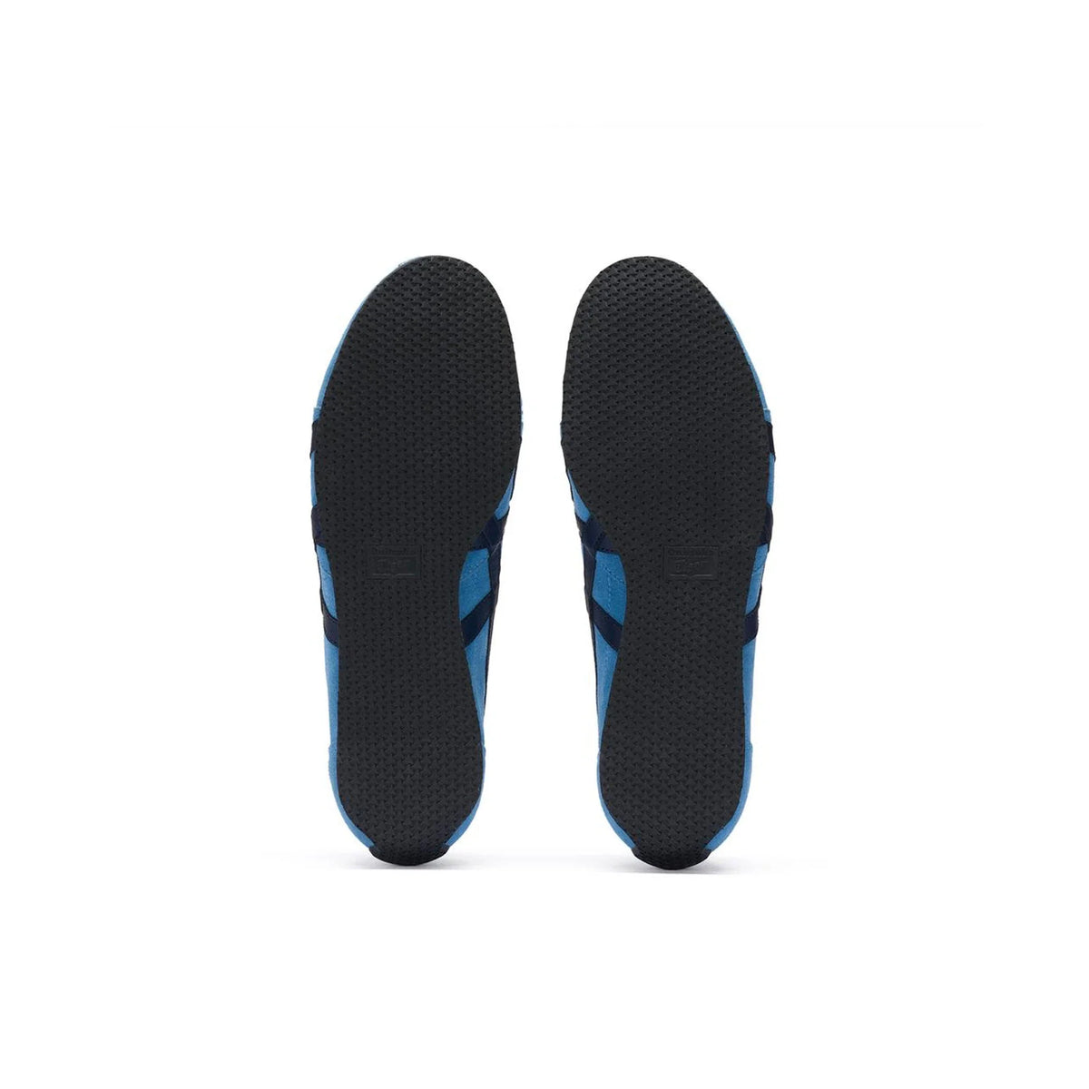 Onitsuka Tiger Runspark 'Sky Blue / Royal Blue'
