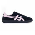 Onitsuka Tiger Tokuten 'Black / Pink'