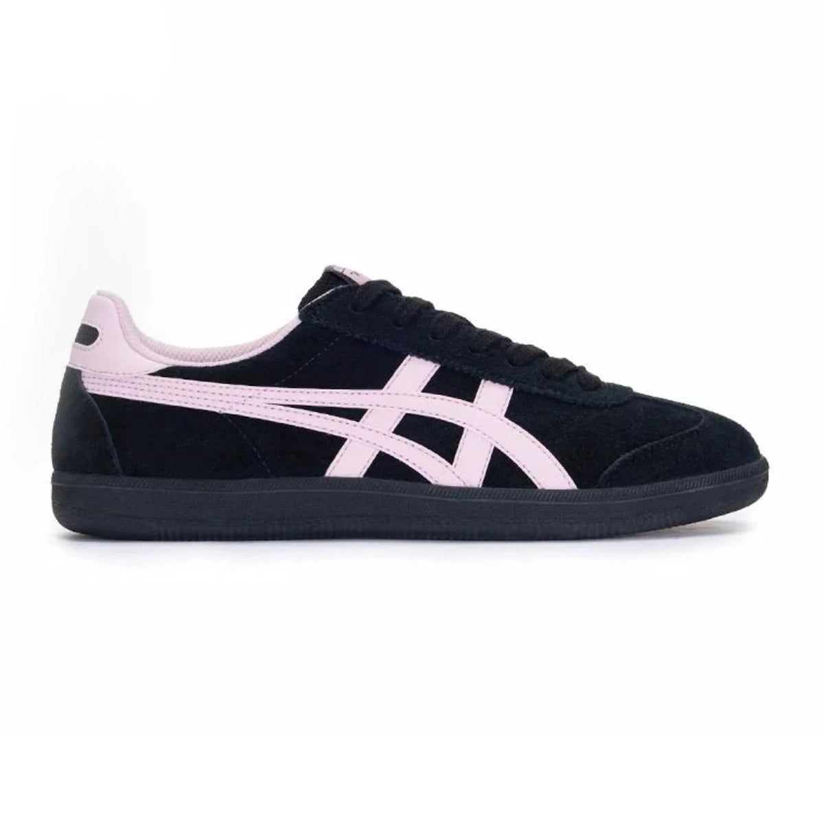 Onitsuka Tiger Tokuten 'Black / Pink'