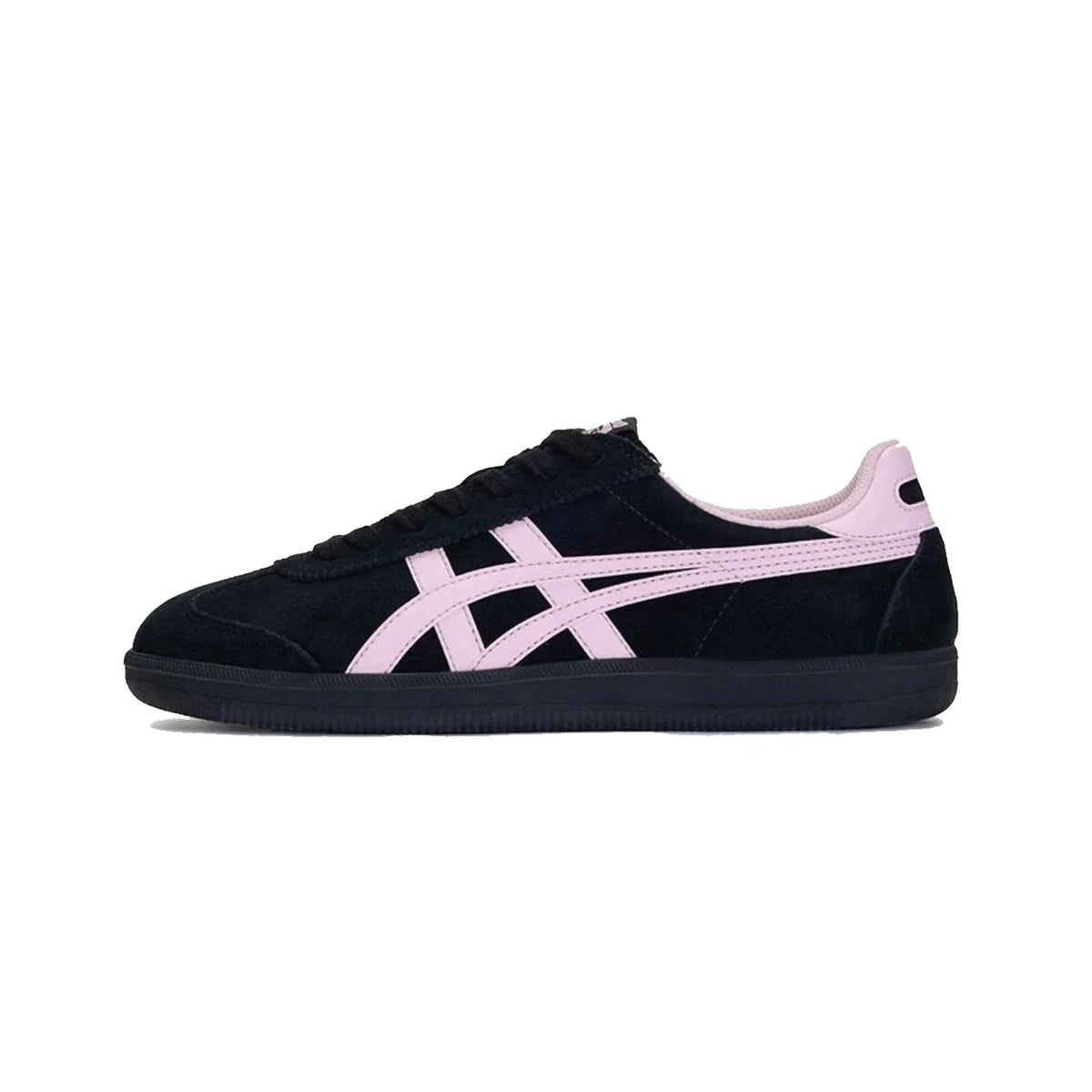 Onitsuka Tiger Tokuten 'Black / Pink'