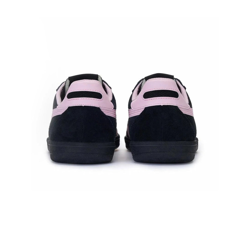 Onitsuka Tiger Tokuten 'Black / Pink'