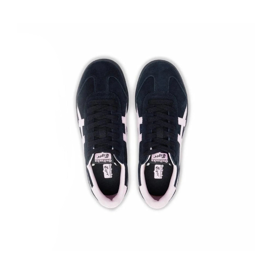 Onitsuka Tiger Tokuten 'Black / Pink'