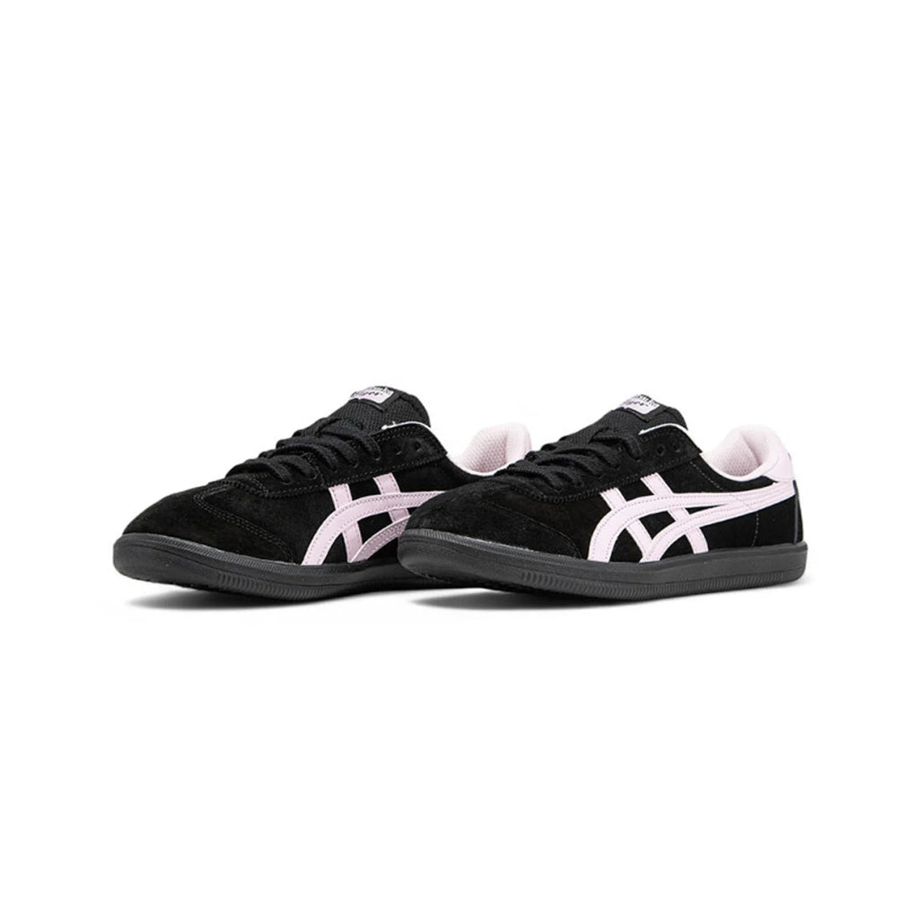 Onitsuka Tiger Tokuten 'Black / Pink'