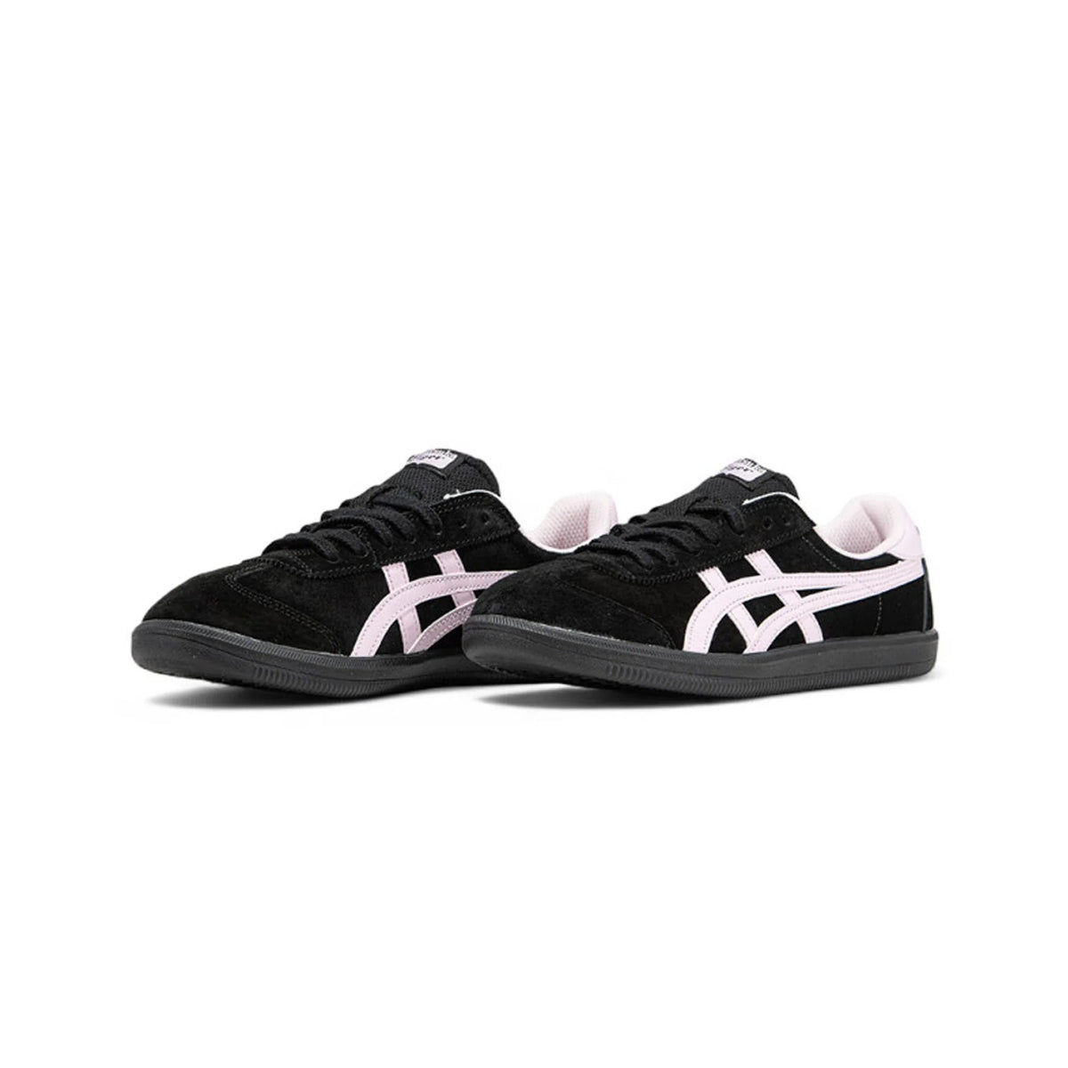 Onitsuka Tiger Tokuten 'Black / Pink'