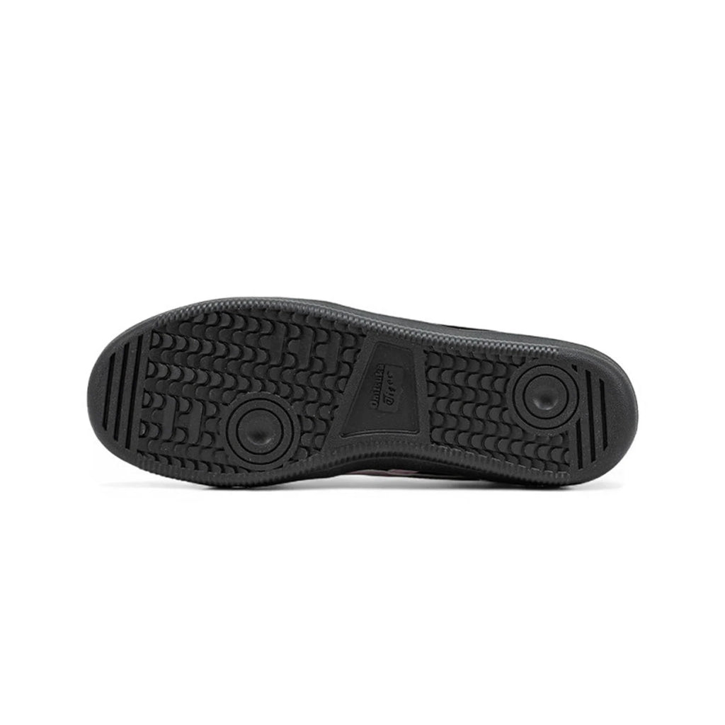 Onitsuka Tiger Tokuten 'Black / Pink'