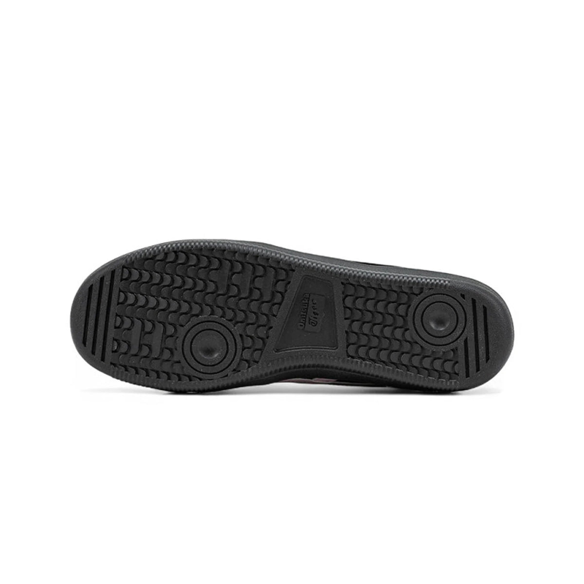 Onitsuka Tiger Tokuten 'Black / Pink'