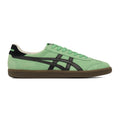 Onitsuka Tiger Tokuten 'Peppermint Black'