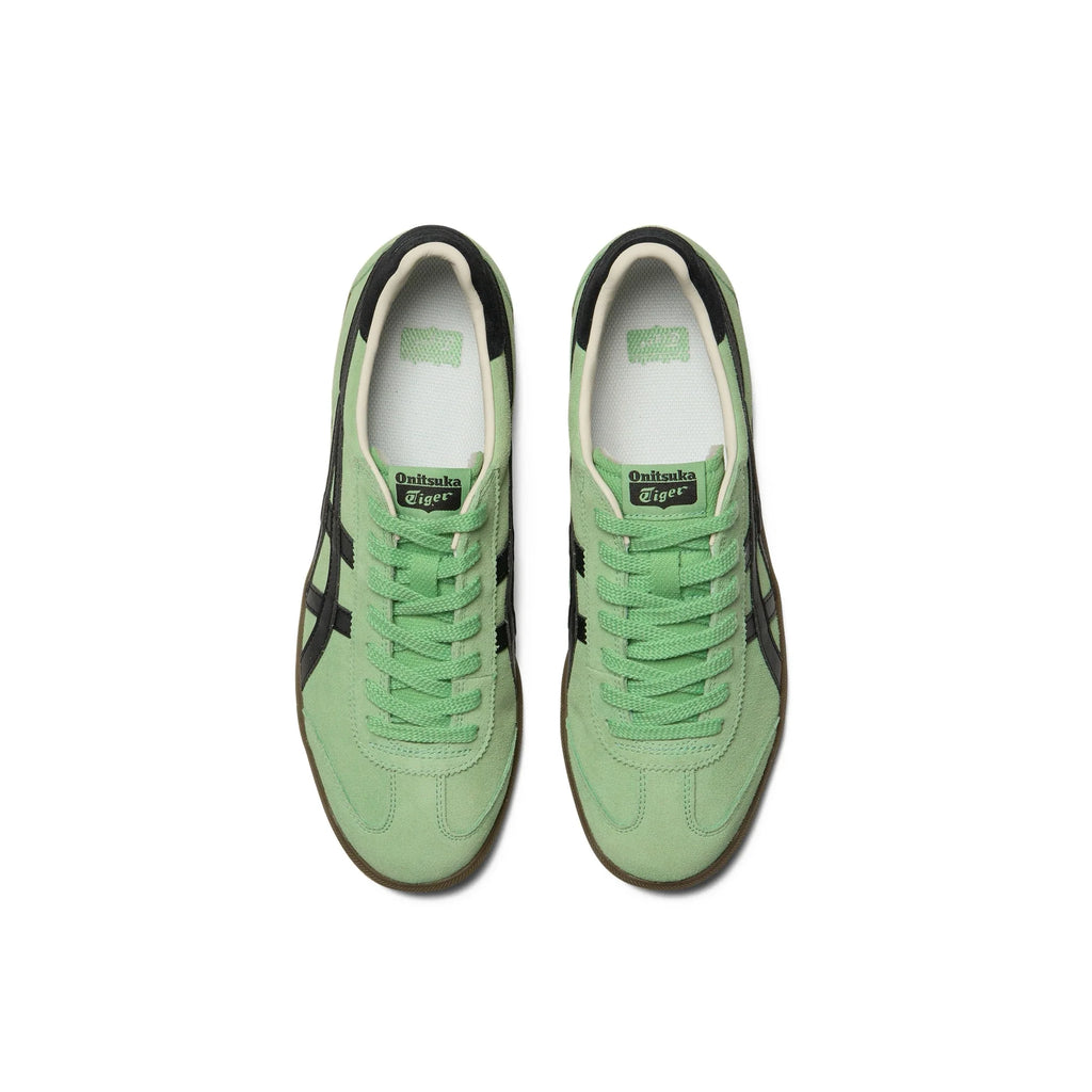 Onitsuka Tiger Tokuten 'Peppermint Black'