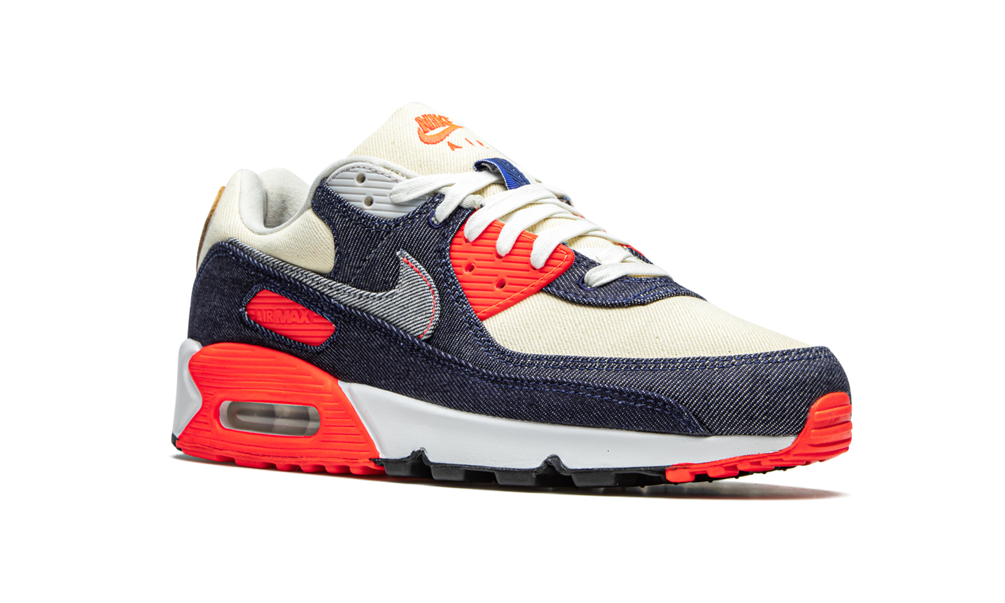 AIR MAX 90 DHM "Denham" CU1646 400