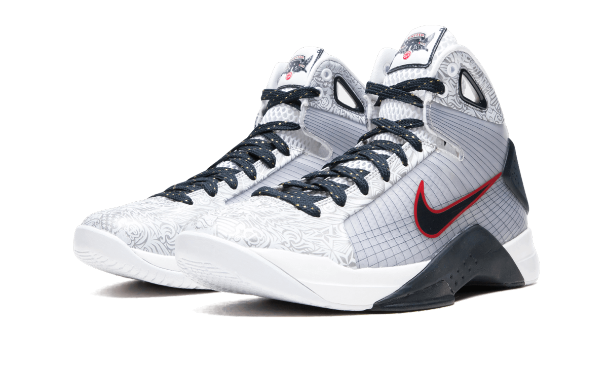 Hyperdunk OG "United We Rise" 863301 146