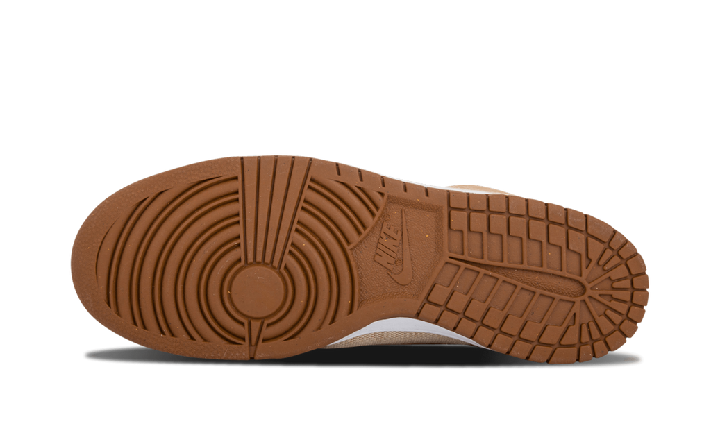 Dunk PRM HI SP "Acorn" 624512 101