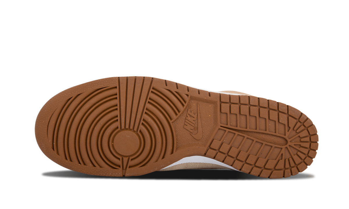 Dunk PRM HI SP "Acorn" 624512 101