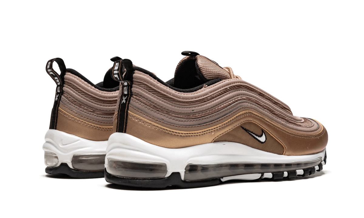 Air Max 97 "Bronze" 921826 200