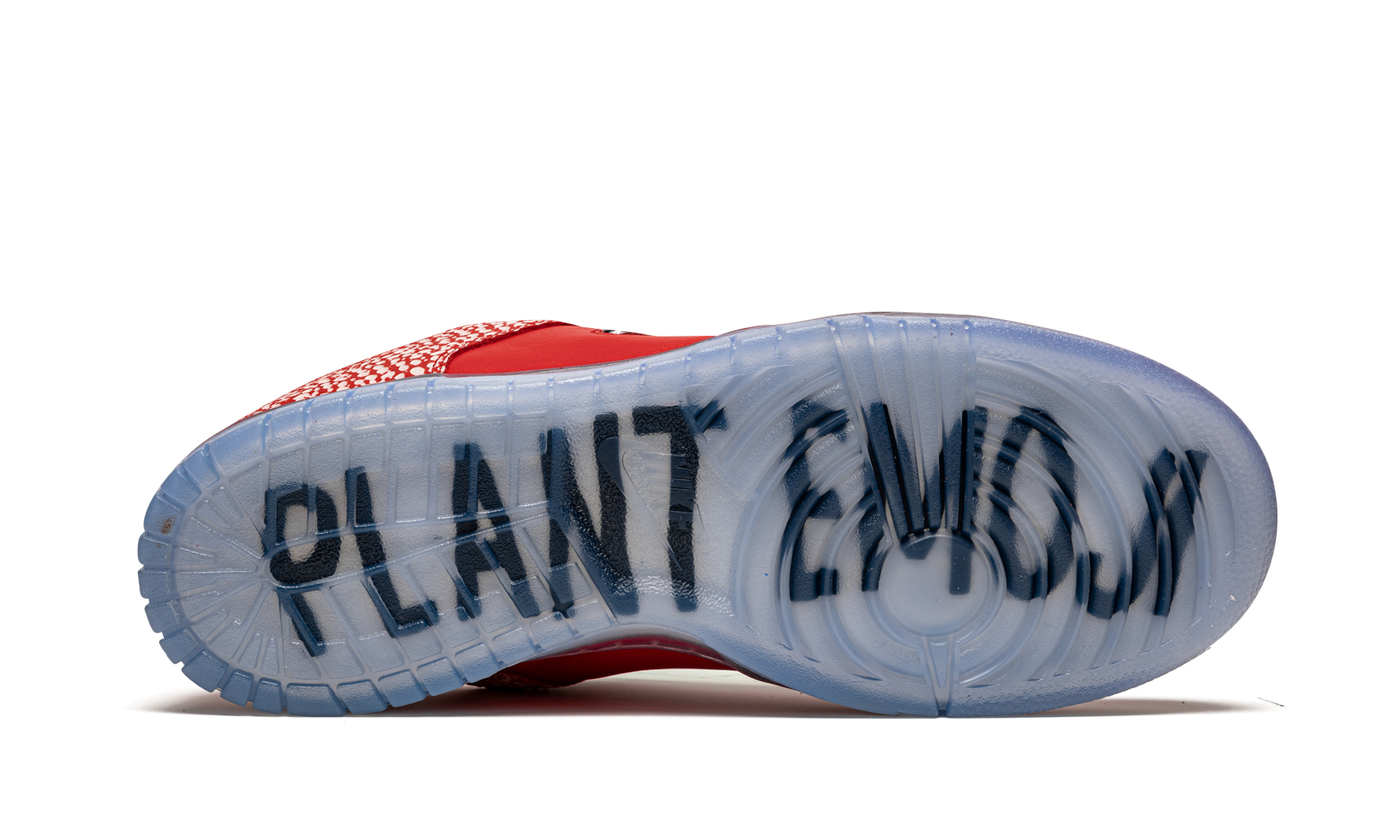 SB Dunk Low "Stingwater - Magic Mushroom" DH7650 600