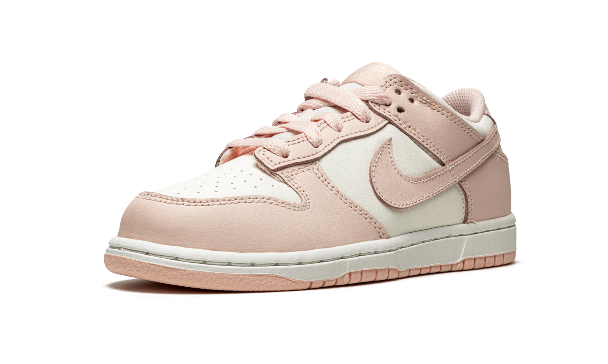 Dunk Low PS "Orange Pearl" CW1588 101