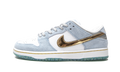 SB Dunk Low PS "Sean Cliver - Holiday Special" DJ2519 400