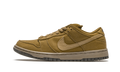 Dunk Low Pro SB "Sandalwood" 304292 321