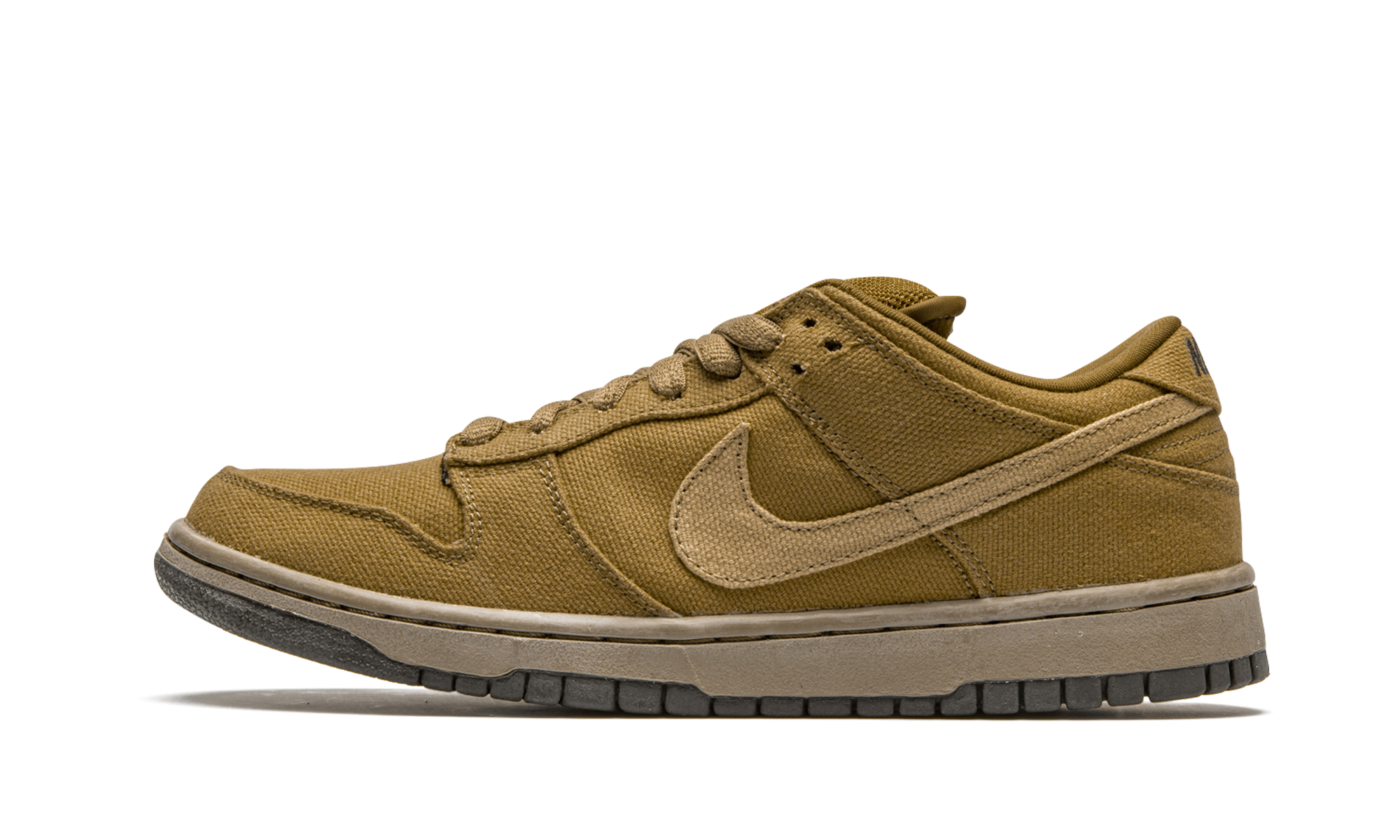 Dunk Low Pro SB "Sandalwood" 304292 321
