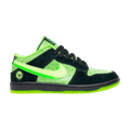 Airthirtytwo x Nike SB Dunk Low 'Stay Home'