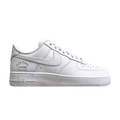 Sushi Club x Nike Air Force 1 '07 'New York'