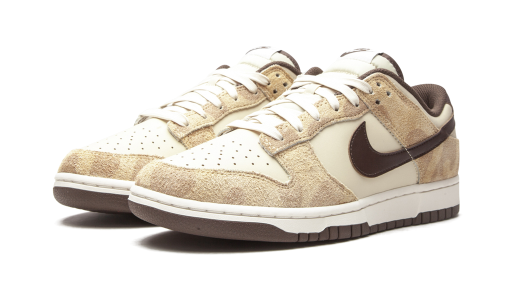 Dunk Low PRM "Animal Pack - Cheetah" DH7913 200