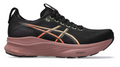 Womens ASICS Gel Kayano 32- Black/Currant