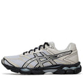Asics Gel-Cumulus 16 - White/Cream