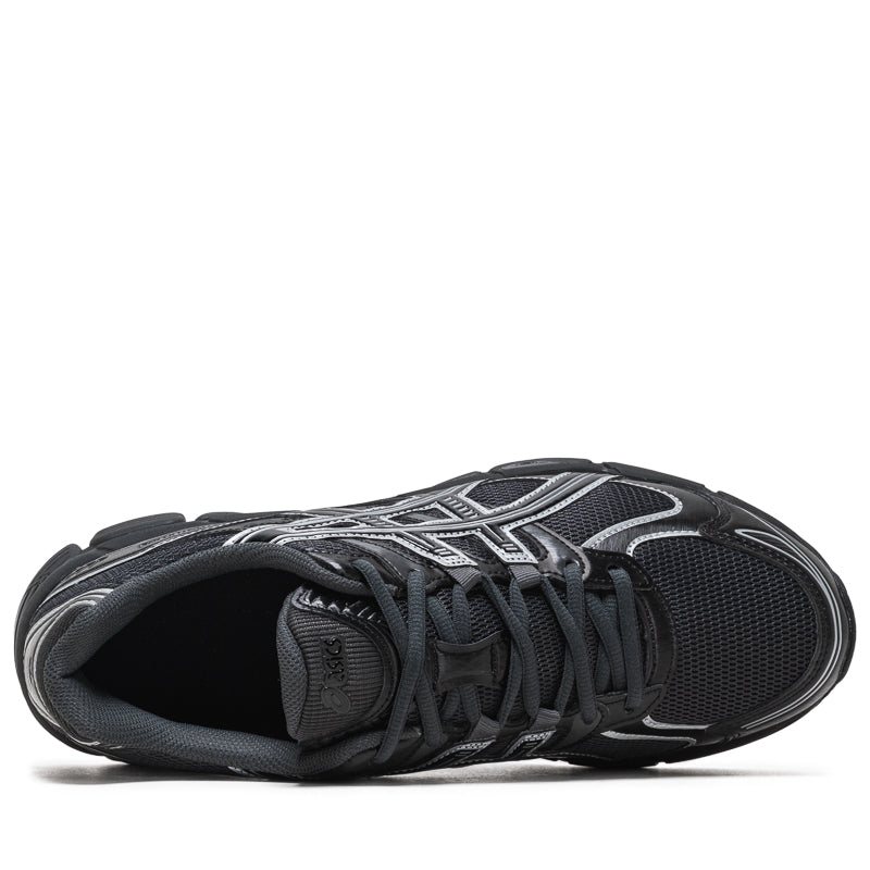 Asics Gel-Stratus MC - Graphite Grey/Black