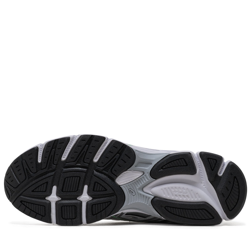 Asics Gel-Stratus MC - White/Cilantro