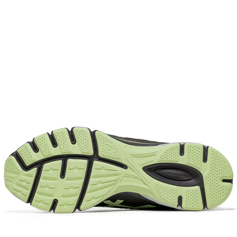 Asics UB12-S Gel-SD-Lyte - Lichen Rock/Black Coffee