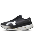 On Cloudboom Max - All Black