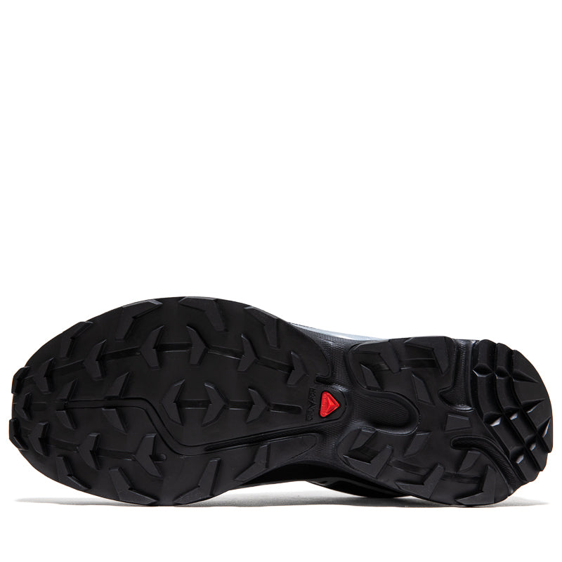 Salomon XT-6 Gore Tex - Black/Black