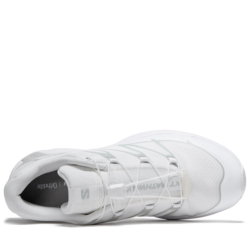 Salomon XT-Pathway 2 - White/Metal