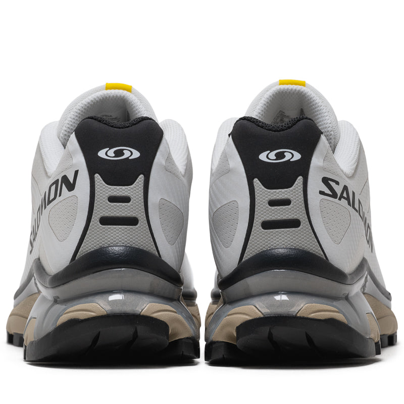 Salomon XT-4 OG - White/Black