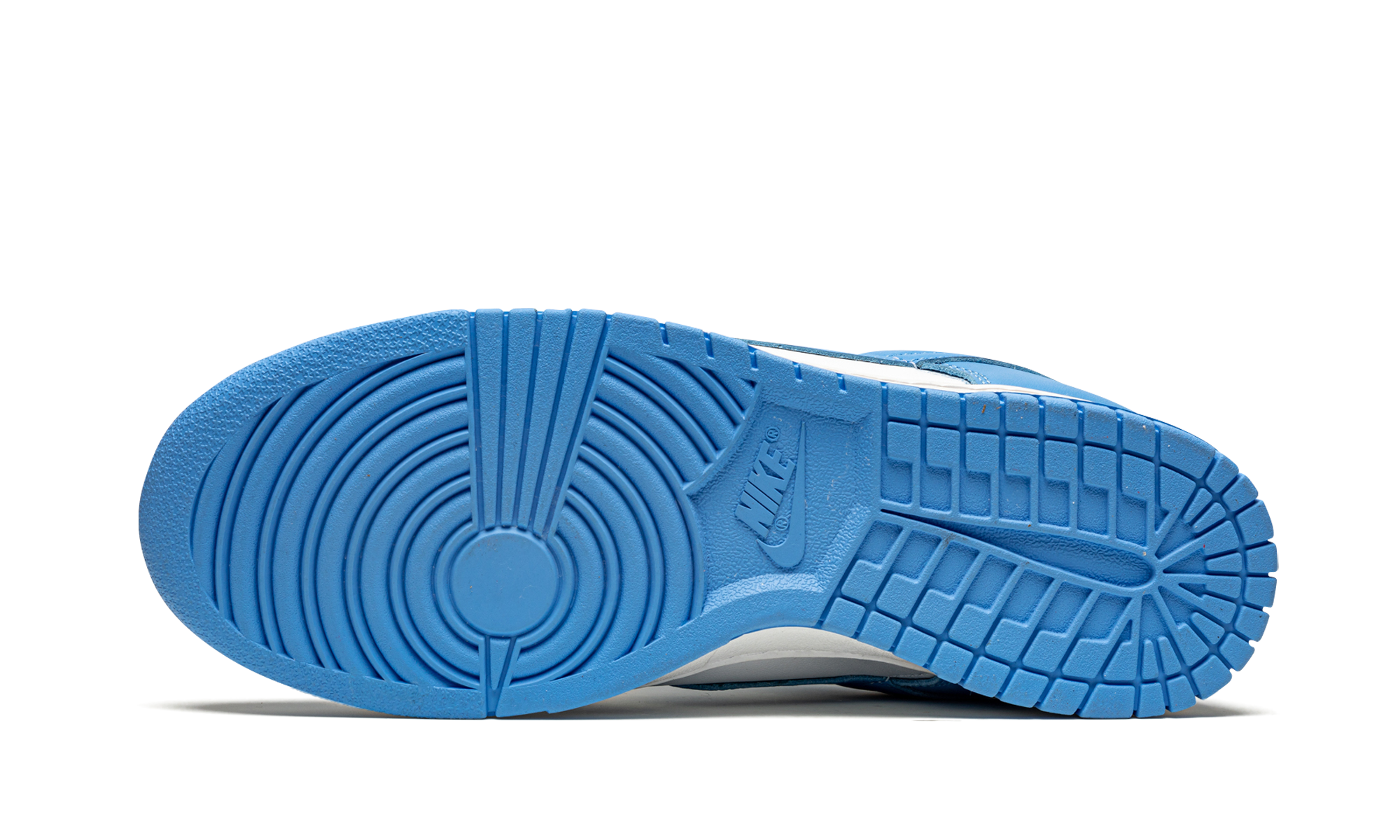 Dunk Low "University Blue" DD1391 102