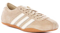 Adidas Tokyo W In Stone For Women
