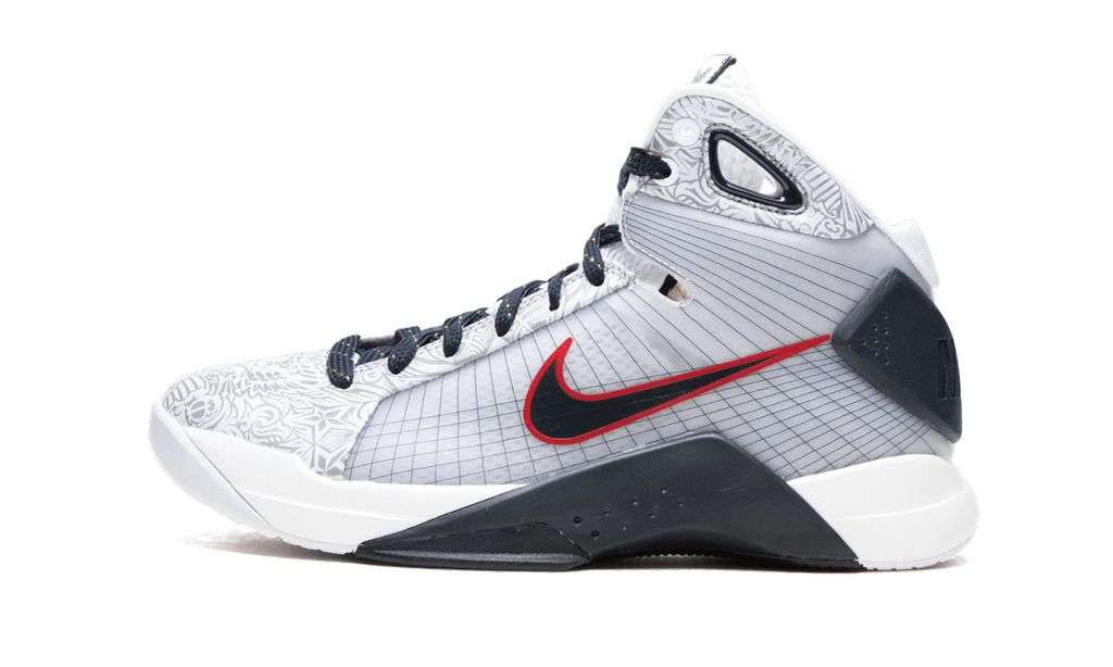 Hyperdunk OG "United We Rise" 863301 146