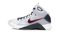 Hyperdunk OG "United We Rise" 863301 146