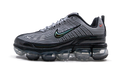 AIR VAPORMAX 360 WMNS CK2719 003