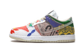 Dunk Low SP "City Market" DA6125 900