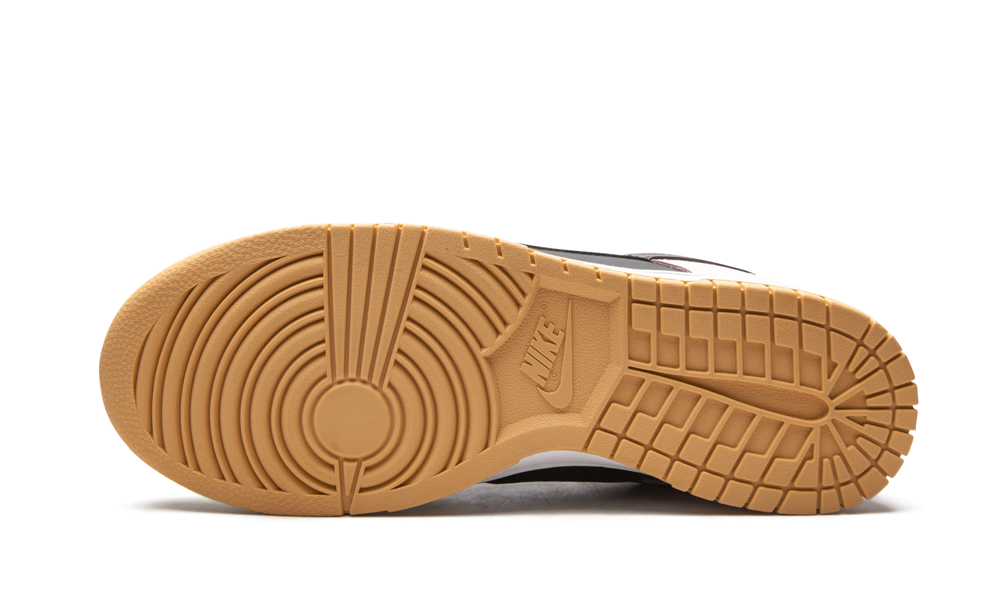 Dunk Low SE "Free 99 - Black" DH0952 001