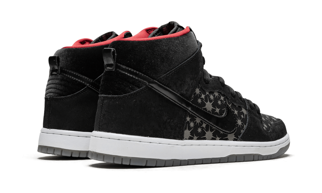 Dunk High Premium SB "Paparazzi" 313171 025