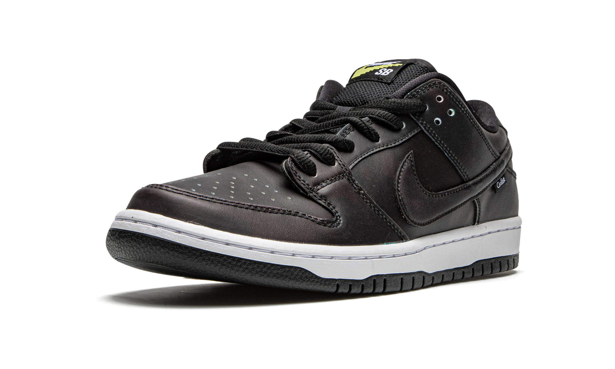 SB Dunk Low "Civilist" CZ5123 001