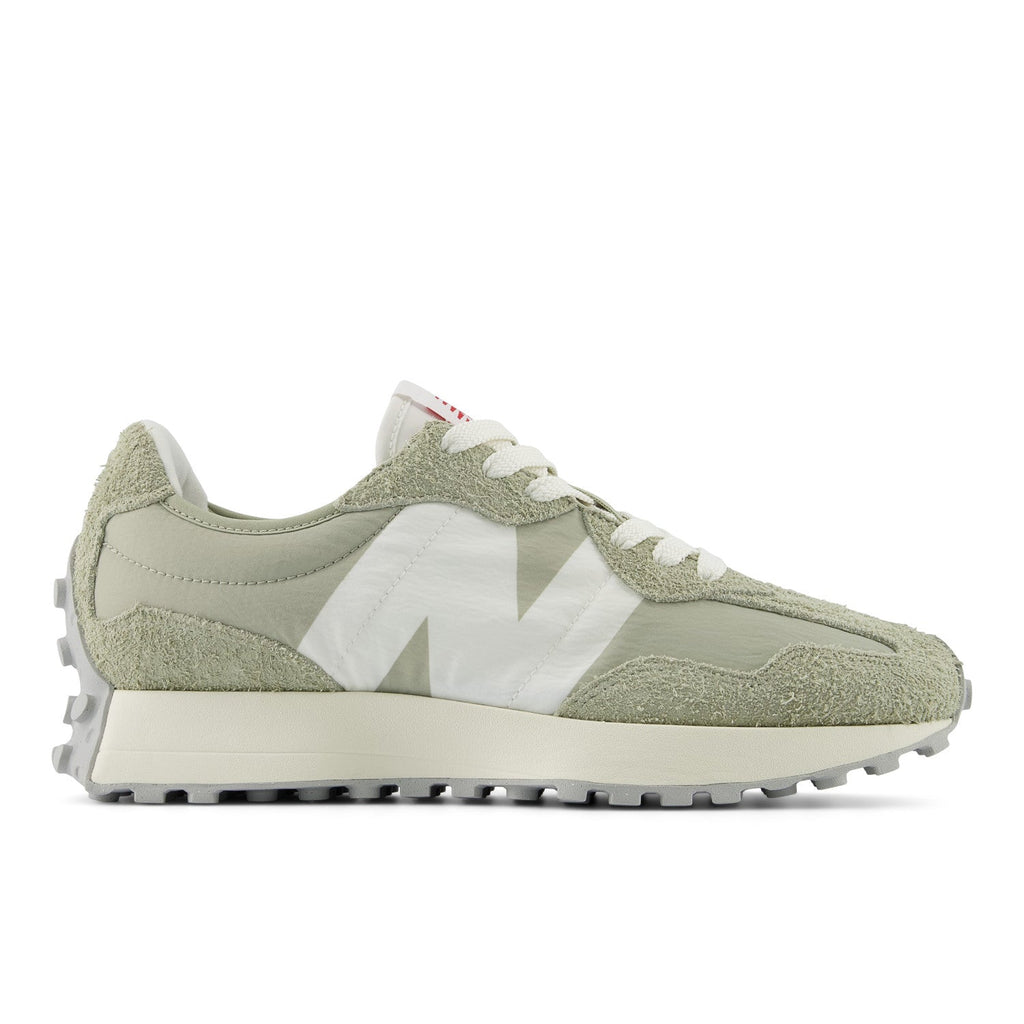 New Balance 327 Unisex (U327LM)