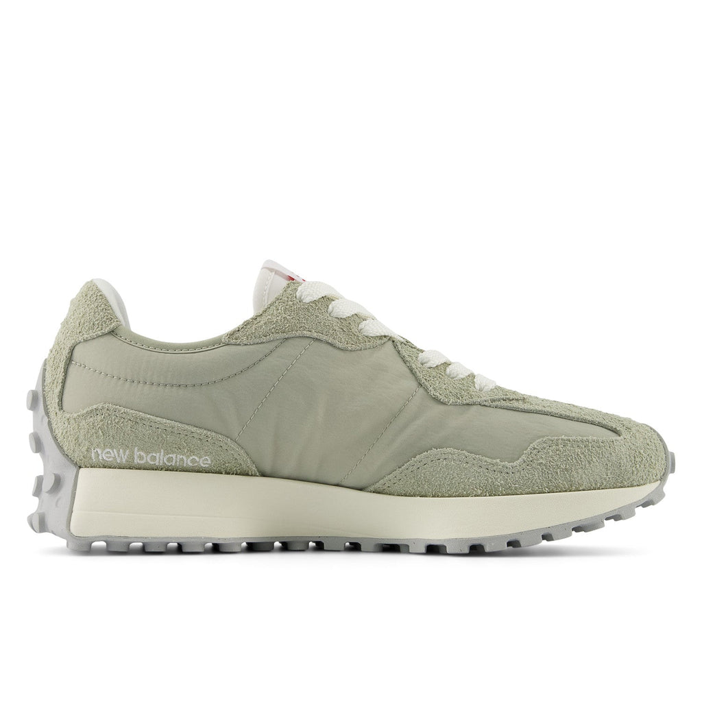 New Balance 327 Unisex (U327LM)