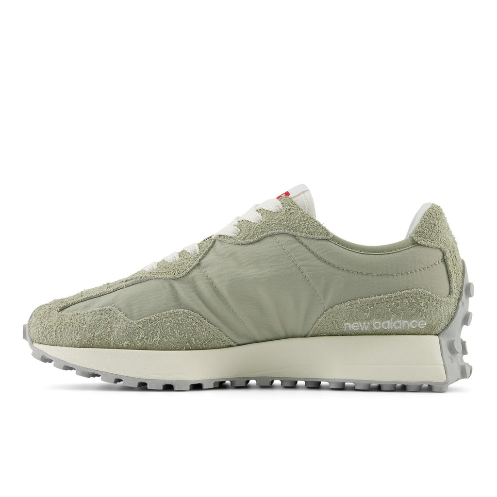 New Balance 327 Unisex (U327LM)