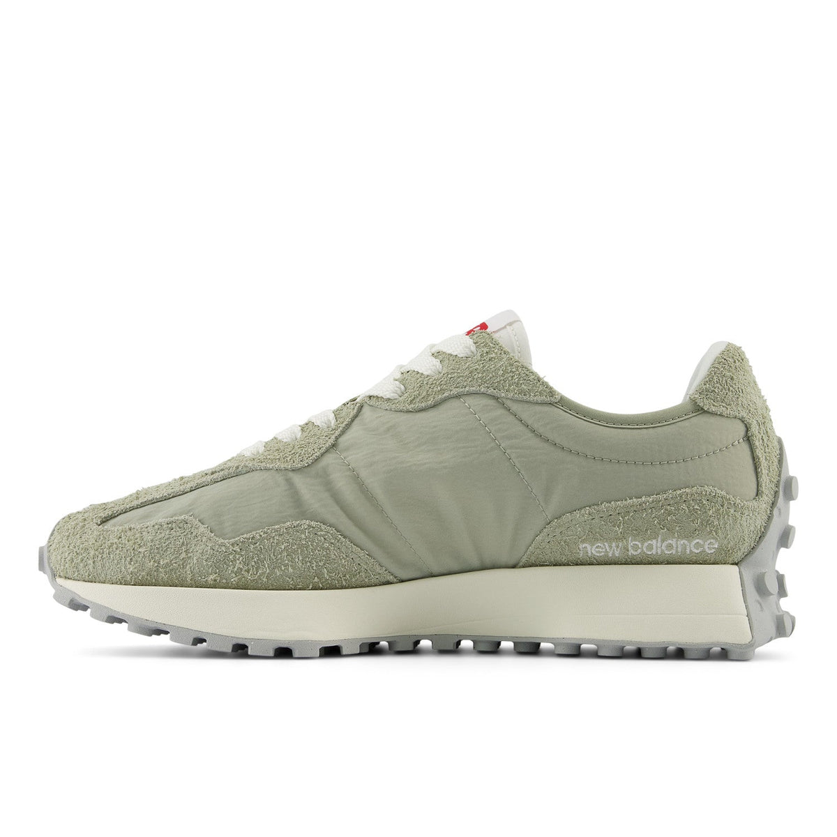 New Balance 327 Unisex (U327LM)
